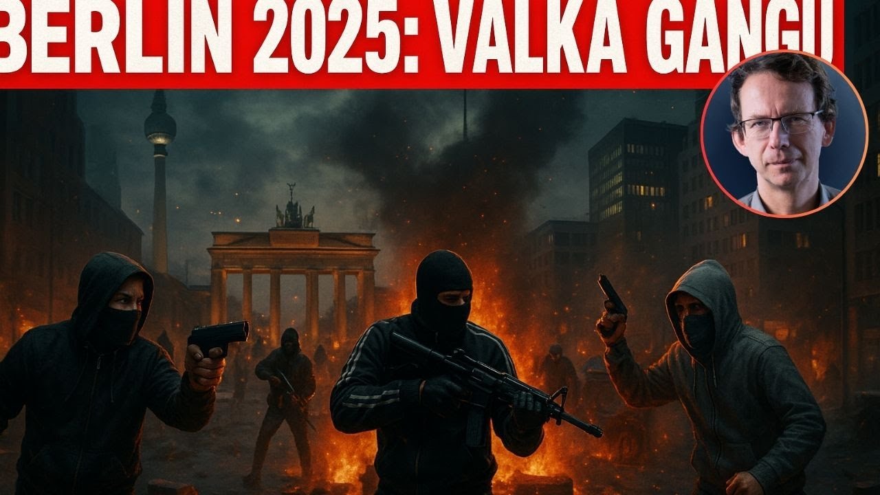 P. Drulák: Zelenského klan. Proč Ukrajinci demonstrovali proti korupci a nikoli proti válce?