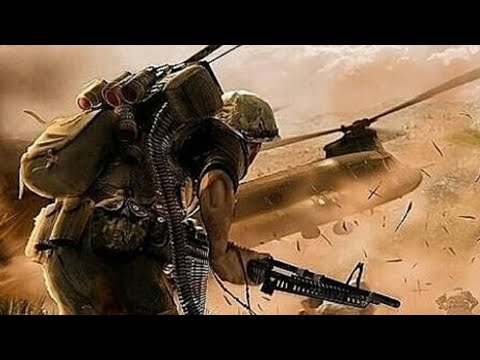 الأفرع الرئيسية بالقوات المسلحة المصرية