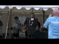 Greater Attleboro Relay for Life