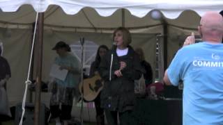 Greater Attleboro Relay for Life