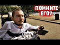 Как сложилась судьба кандидата на пересадку головы Валерия Спиридонова?