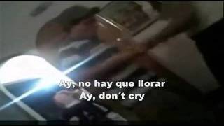 FAMOUS SALSA SONGS TRANSLATED INTO ENGLISH 3   Celia Cruz   La vida es un carnaval   YouTube2