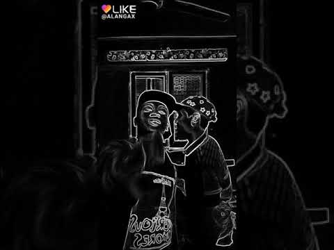 ازعرينا الصحاب بتحضر ع مهرجان تنطيط تخبيط غناء وليد دالاس ازعرينا الصحاب بتحضر ع مهرجان تنطيط تخبيط غناء وليد دالاس