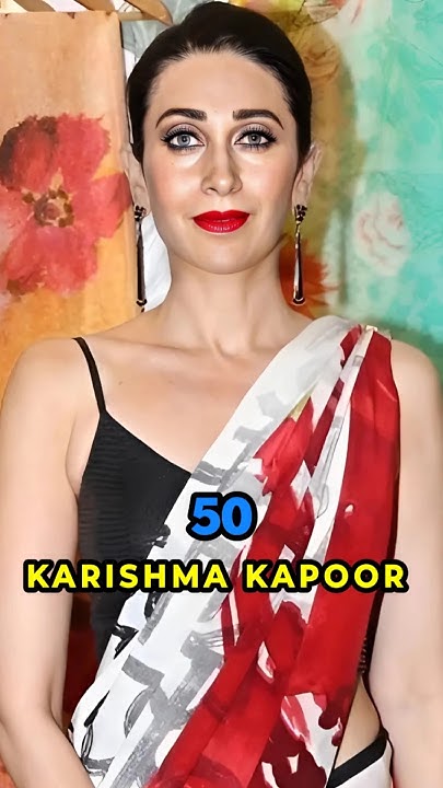 Hero No 1 1997 Mp3 Song Download Hero No. 1 (1997) Movie Star Cast Then & Now ️||#shorts #bollywood #