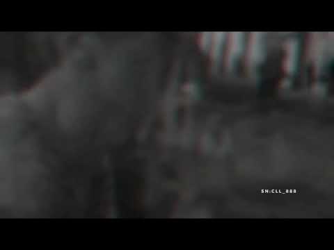 تجاهلني يامهملني تصميم ٢٠٢٠