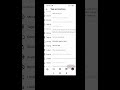 allow boost stories by mention in instagram #settings #easy #tricks #instagram
