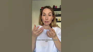 Зачем нужны насечки на монетах?