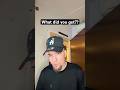 What Did You Get рџ Ђ Shorts Relatable Memes Fyp Comedy Mrbeast Mrbeastshorts Fyp Memes What Did You Get рџ Ђ Shorts Relatable Memes Fyp Comedy Mrbeast Mrbeastshorts Fyp Memes
