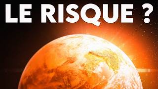 Download Lagu Des projets destructeurs pour la planète ont été révélés, et ils inquiètent les chercheurs MP3 Download Lagu Des projets destructeurs pour la planète ont été révélés, et ils inquiètent les chercheurs MP3