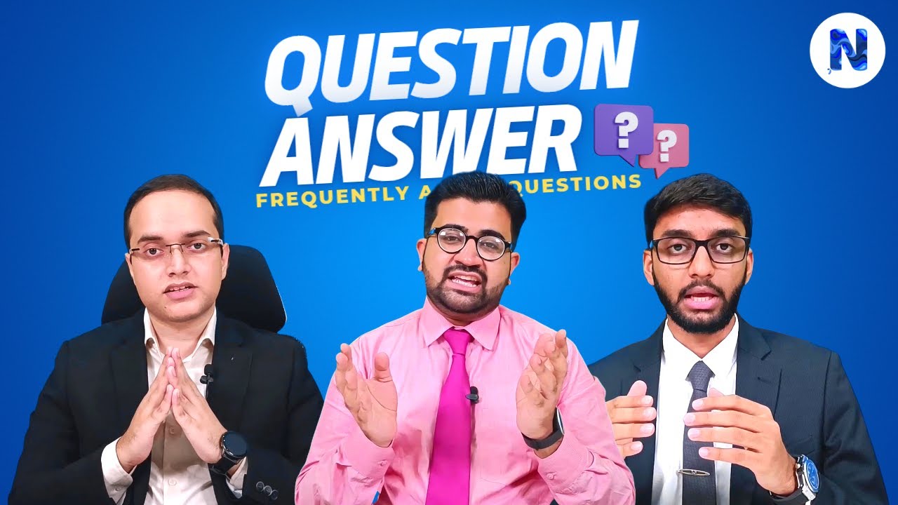 How Much Do We Pay For A Blog Frequently Asked Questions FAQs Nash How Much Do We Pay For A Blog Frequently Asked Questions FAQs Nash