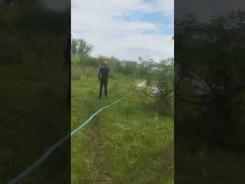 Kilimo Cha Umwagiliaji Kwa Umeme Wa Jua Kilimo Cha Umwagiliaji Kwa Umeme Wa Jua