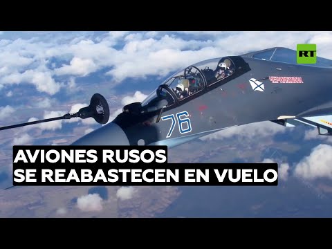 Vídeo: ¿Las Defensas Aéreas Rusas Derriban Un Avión Secreto Estadounidense TR-3B? - Vista Alternativa