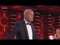 Watch the Bruce Willis Last Inspiring Speech