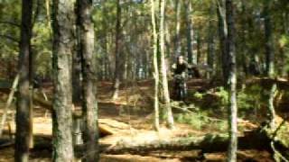 beef jerky drop3 017.avi