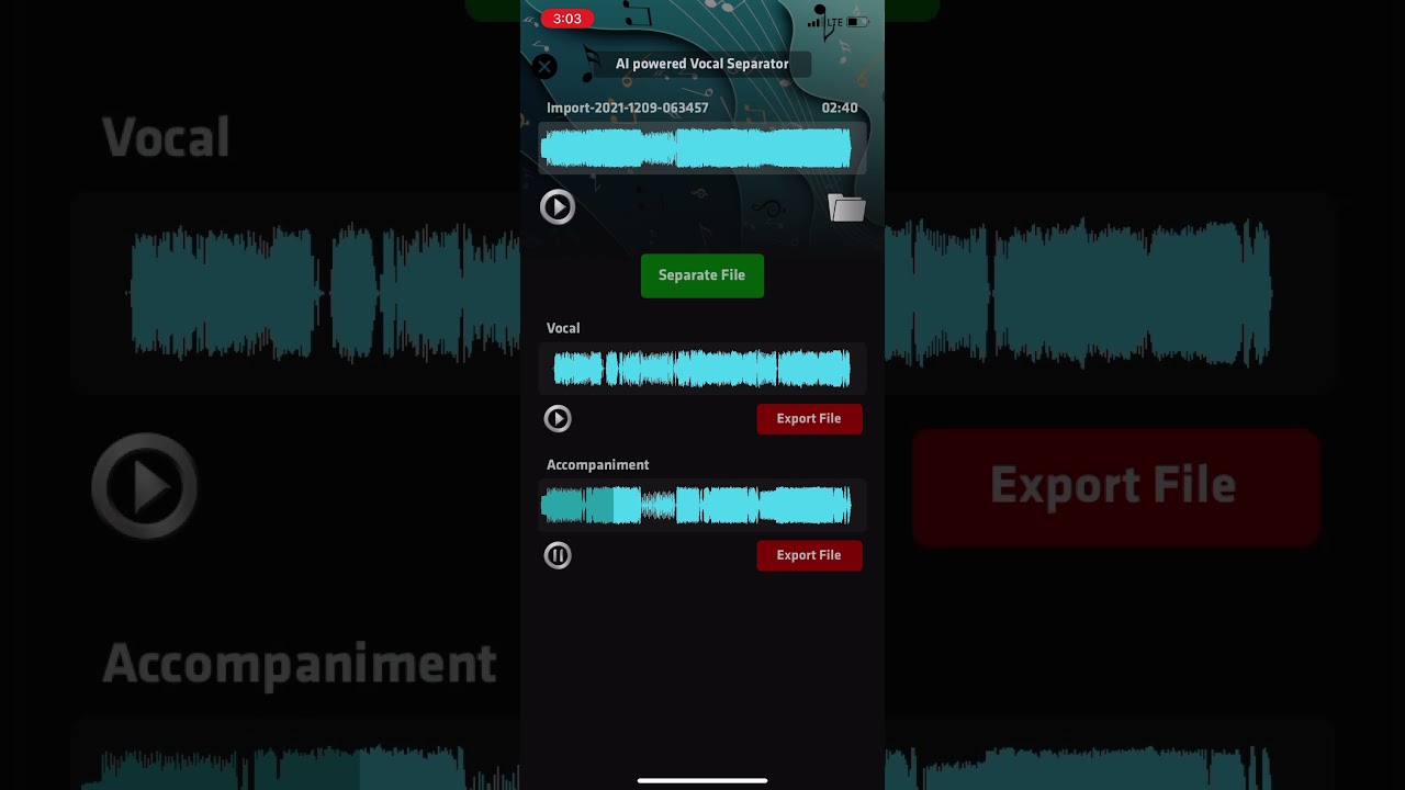 Pick A Side Percy Jackson Musical Instrumental