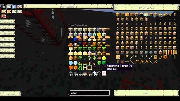 geothermal energy tutorial