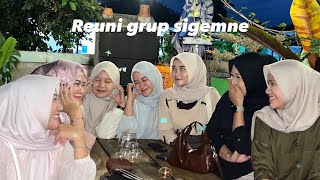 Day 1 Merintis Jadi Yutuberrr