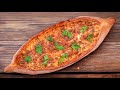 How to Make Great Pide | Soft and Moreish Flatbread Rich with Fillings