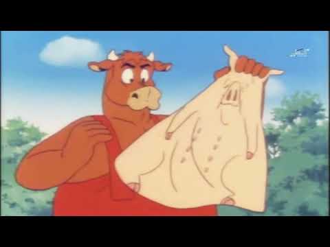 مغامرات بسيط الحلقة 4