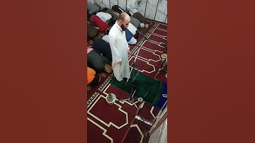 سوره الفاتحه للشيخ محمد عثمان مشاء الله