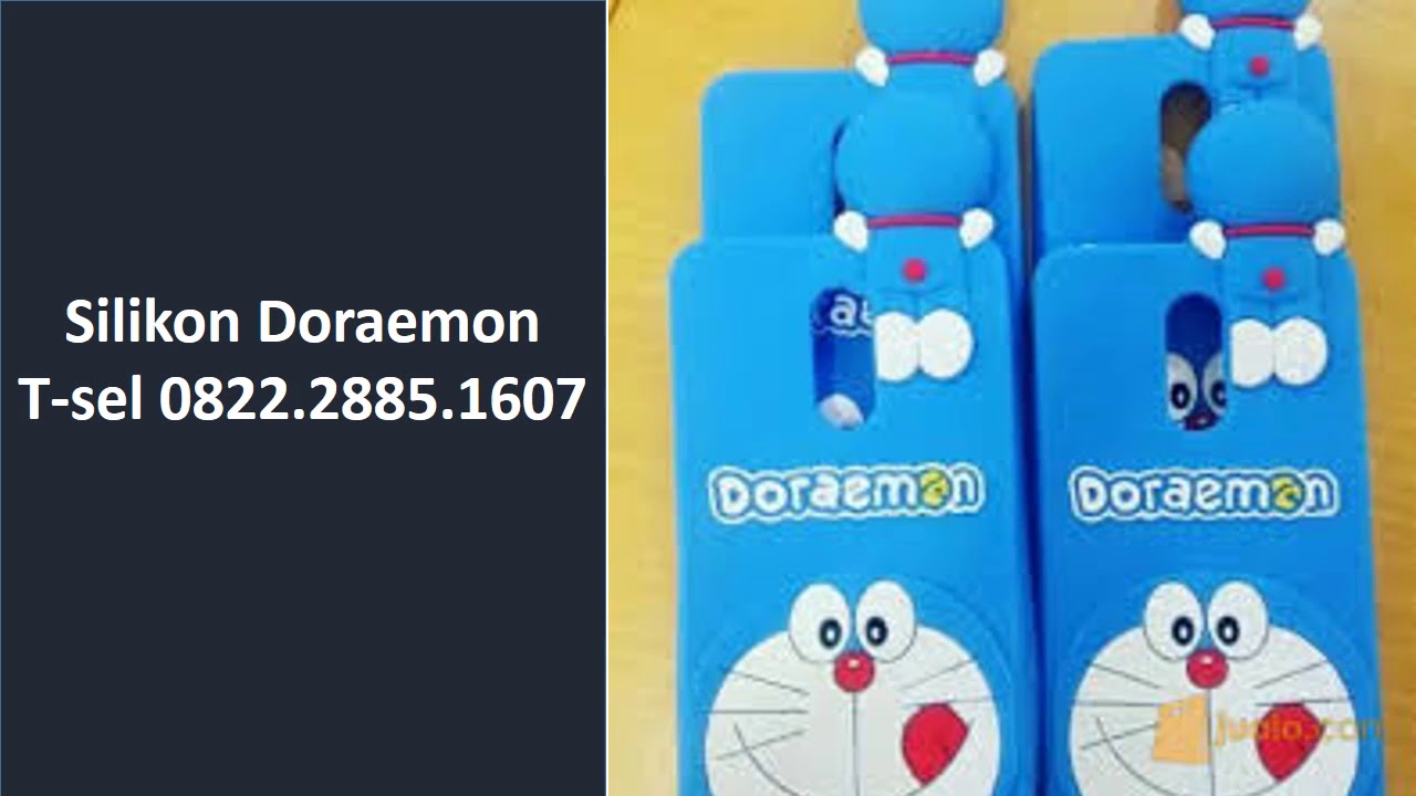 Menakjubkan 30 Gambar Lucu Untuk Silikon Hp - Kumpulan Gambar Lucu