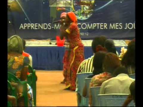 maman-deborah-apprend-nous-a-compter-nos-jours-pour-que-nos-coeurs-s'appliquent-à-la-sagesse