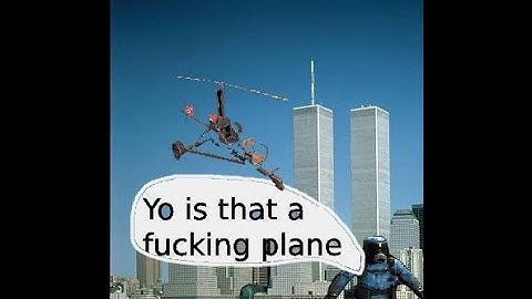 Average outpost experience