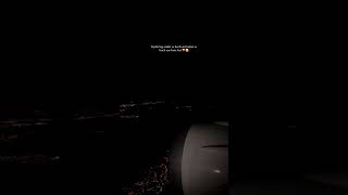 Logo Ki Pyari Baton Pe Mt Jaya Kro. Love Rhythm