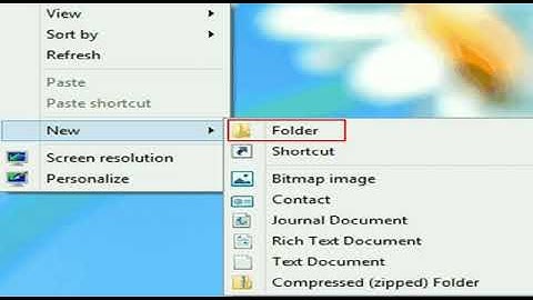 Std : 4.Sub : Computer.Ls.no 10 About Files and Folders
