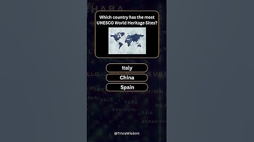 General Knowledge Quiz Part 2 #shorts #quiz #english