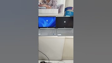 Hp i5 vs i3 laptop boot test #shortvideo #subscribe #ytshorts #shorts #hpworld #hp #viralshort #like