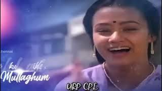 Valaiyosai _ Remix _ Sathya _ S.P.B _ Lata Mangeshkar _ DJ SAM CHENNAI _ 2020 Latest Remix(360P)