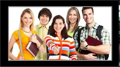 Assignment Help  - HND Assignment