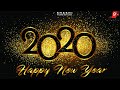 Shashi films private limited  welcome 2020  happy new year