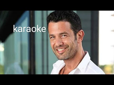 Keremcem - Küstüm Hayata ( Karaoke version)