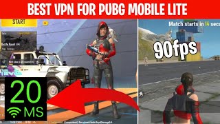 ?Pubg Mobile Lite Crash Problem Solve - Best Vpn For Pubg Mobile Lite