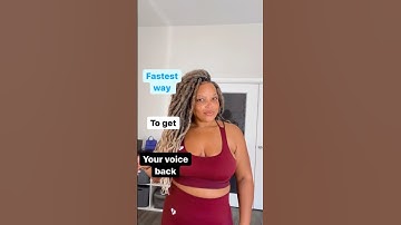 Thumbnail of August 9, 2022