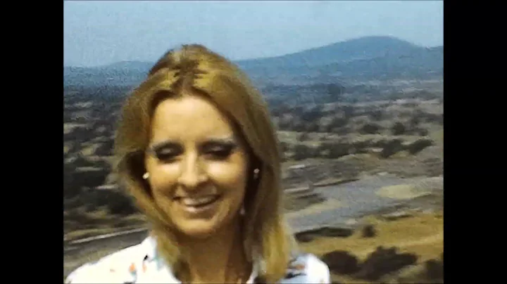 1974 Crawford and Company Memories