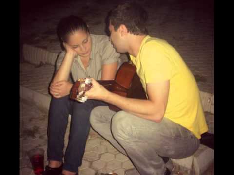 Hit the road jack(cover) / Ray Charles / good singers / голос 2013 / Salome Tetiashvili