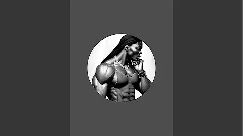 IQ TEST: Can you solve it #iqtest #iq