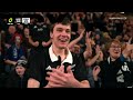 Instant EPIC 🔥 | New Zealand v France | Nations Championship 2026 | Highlights