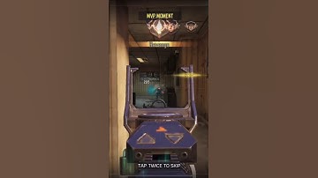 Aimbot 🥵  watch #codm #codmaimbot #shortsvideo  #shorts #shortsfeed #shortsyoutube  #shortviral