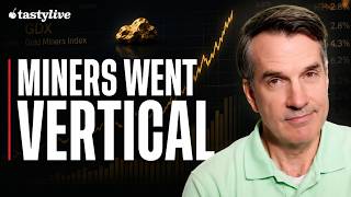 Details Eight Red Bars And The Bulls Are Still Winning Guide