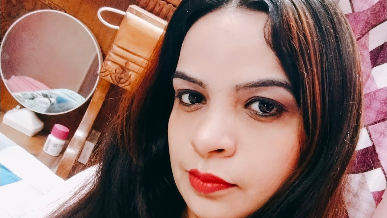 Glowing skin pane ke liye kare ye asterhastings2280 YouTube