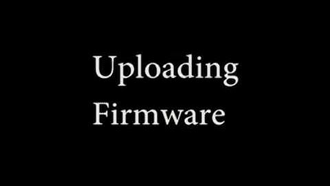 OSDP-SC Tutorial
