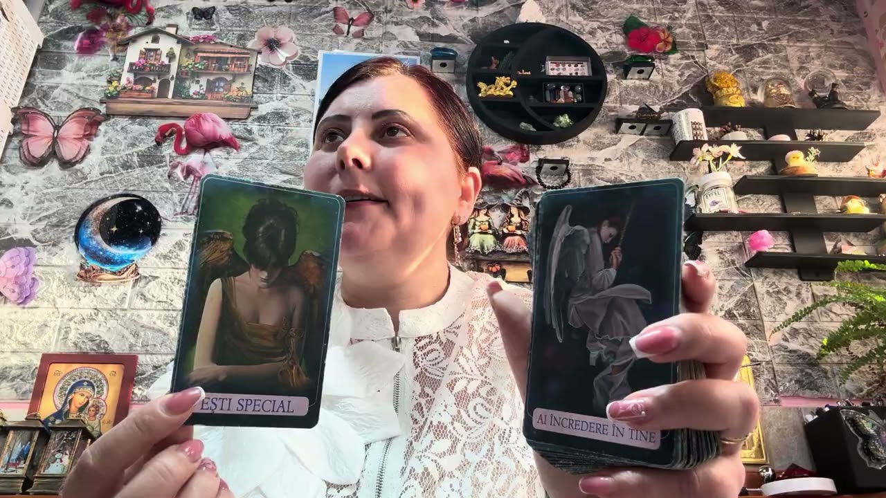 Taur ♉️ luna Martie! Ceva greu se termină și apare soarele pe strada voastră!😊