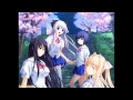 Allegretto そらときみ Vo Off この青空に約束を 