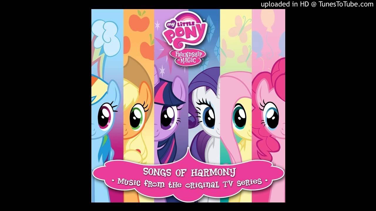 My little pony theme. Пони Сонг. Песня про little Pony. Friendship is MAGICSONG. Песня пони.