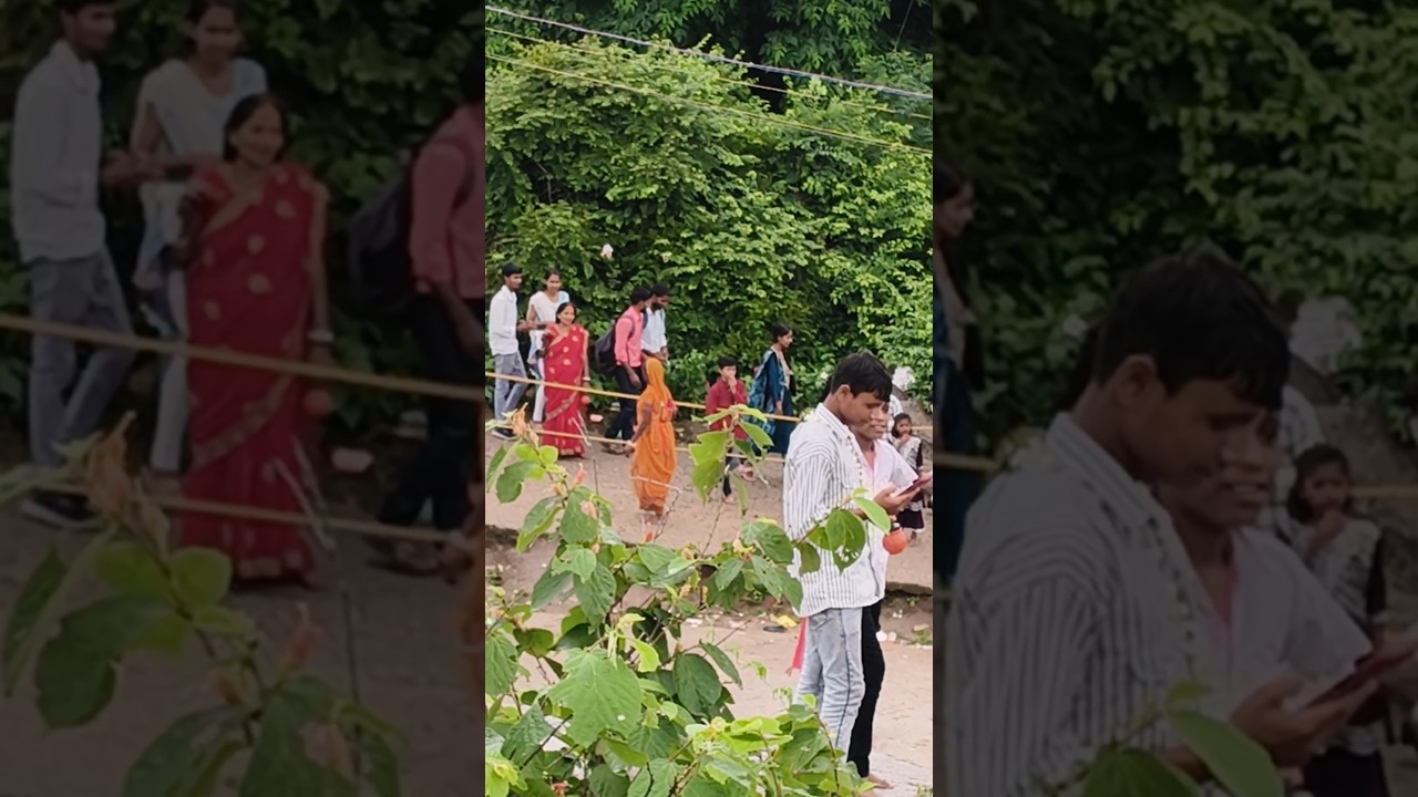 Taddy bear funny comedy|