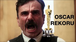 Dünyanin En Yetenekli̇ Oyuncusu Daniel Day Lewis Oyunculuk Analizi